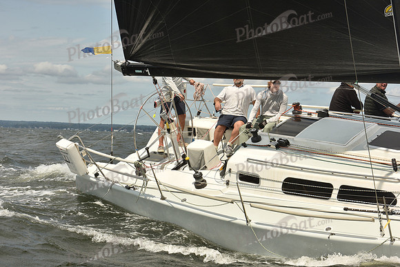 2024 Vineyard Race A_2315