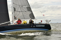 2024 Vineyard Race A_1506