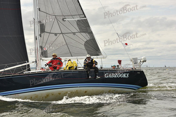 2024 Vineyard Race A_1506
