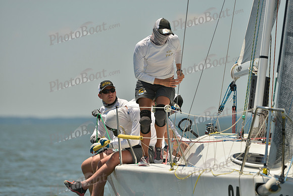 2017 Southern Bay Race Week A_1256