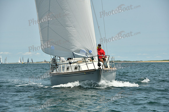 2023 Block Island Race Week D 0405