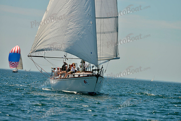 2017 Block Island Race Week F_0497