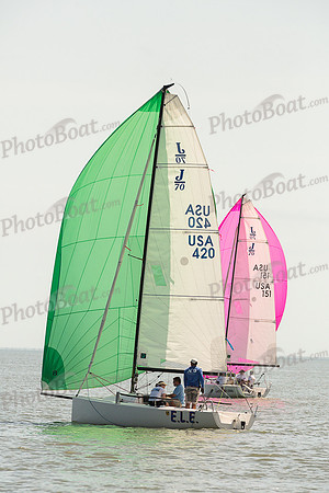 DBP_8273
