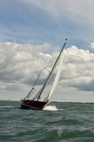 2025 Figawi_0296