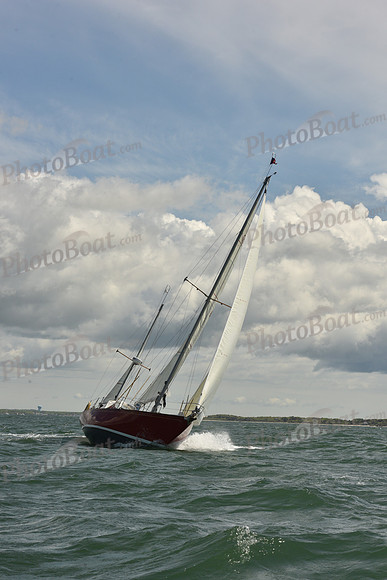 2025 Figawi_0296