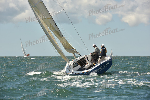 2025 Figawi_0697