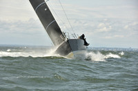2024 Vineyard Race A_0374