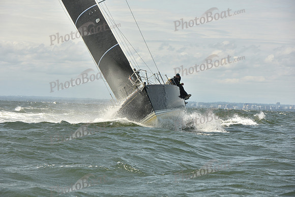 2024 Vineyard Race A_0374