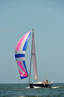 2015 Southern Bay Race Week C 1011