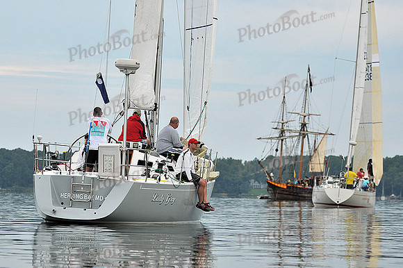 2013 Gov Cup C 112