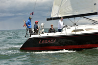 2025 Figawi_1774