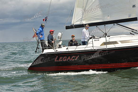 2025 Figawi_1774