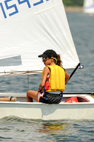 2012 Opti Green Fleet 050