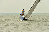 2016 Southern Bay Race Week A_0316