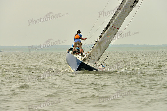 2016 Southern Bay Race Week A_0316