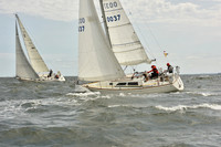 2024 Vineyard Race A_1432