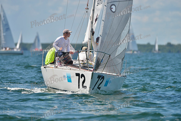 2019 J24 Worlds G_0296