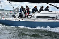 2019 Block Island Race_0873