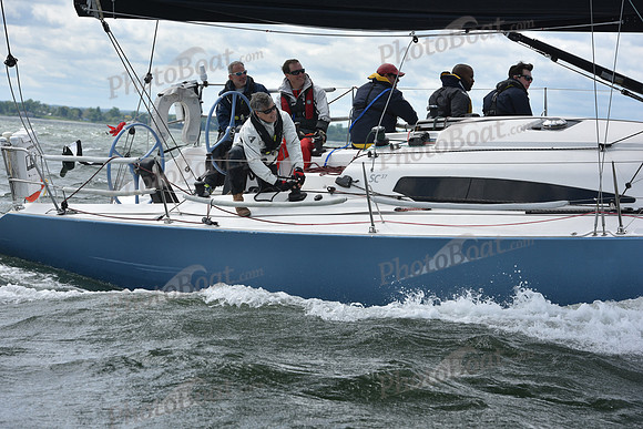 2019 Block Island Race_0873