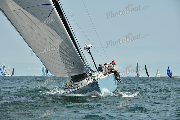 2023 Block Island Race Week D 0079