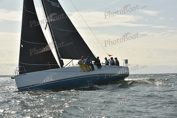 2024 Vineyard Race A_1077