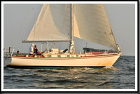proof_2010 Gov Cup A 439