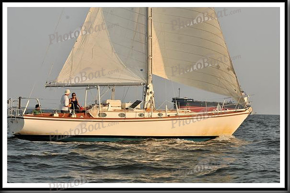 proof_2010 Gov Cup A 439