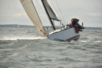 2018 Round Marthas Vineyard_1623