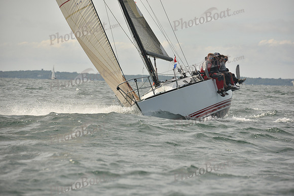 2018 Round Marthas Vineyard_1623