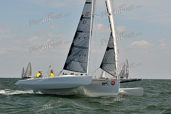 2013 St Pete NOOD_B 693