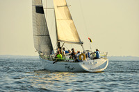 2015 Gov Cup B 298