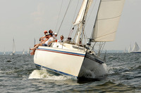 2012 Gov Cup A 304