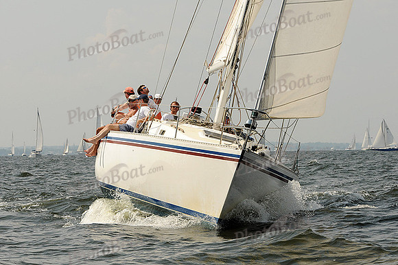 2012 Gov Cup A 304