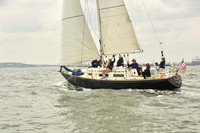 2024 ALIR_0454