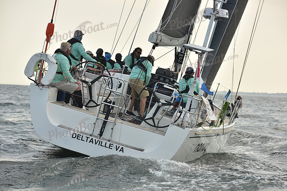 2024 Newport Bermuda_0621