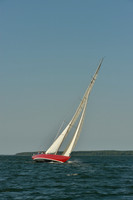 2016 NYYC Race Week A 1671