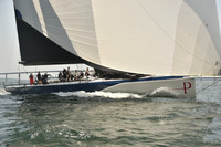 2024 NYYC Annual Regatta_2313