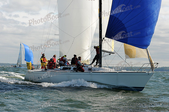 2010_AYC_Fall_B 1585