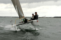 2011 F18 NA A 058