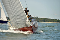 2017 Stamford Denmark Race_0778