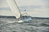 2024 Vineyard Race A_1248