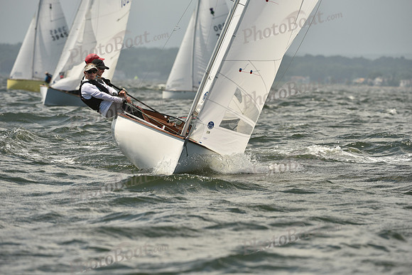 2018 Thistle Nationals E_1094