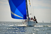 2017 Vineyard Race A_1514