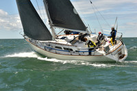 2025 Figawi_0994