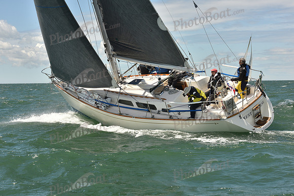 2025 Figawi_0994