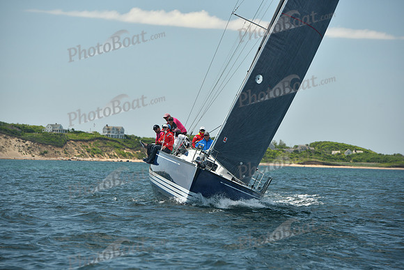 2023 Block Island Race Week A 0622
