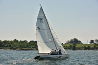 2024 NYYC Annual Regatta_3763