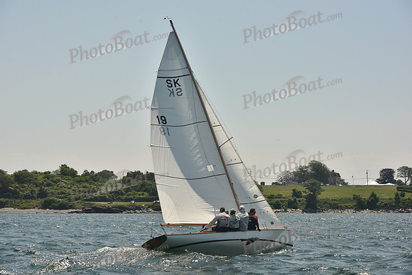 2024 NYYC Annual Regatta_3763