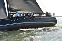 2024 Vineyard Race A_0843