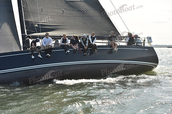 2024 Vineyard Race A_0843
